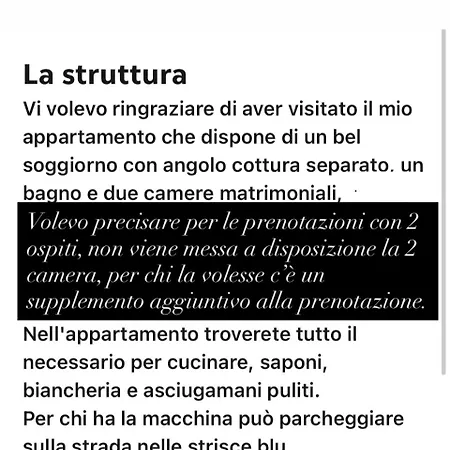 Fornasini - Fiera - Apartman Bologna
