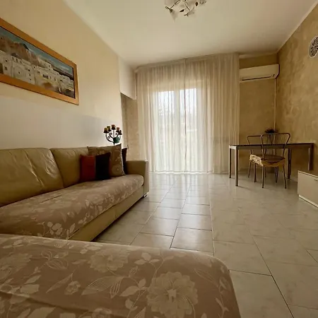 Appartement Fornasini - Fiera - *